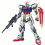 Full Body Movable Assembly Manual Toy Model 1