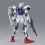 Full Body Movable Assembly Manual Toy Model 7