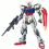 Full Body Movable Assembly Manual Toy Model 2