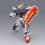 Full Body Movable Assembly Manual Toy Model 5
