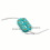 Broken Rope Reduction Magic Props Classic Close range Magic Show Magic Props Cut Rope Reduction Trick Props 5