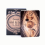Reflet De Lune Lenormand 2
