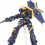 Full Body Movable Assembly Manual Toy Model 4