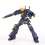 Full Body Movable Assembly Manual Toy Model 9