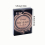 Reflet De Lune Lenormand 4