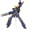 Full Body Movable Assembly Manual Toy Model 6