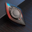 Mobile Phone Holder Fidget Spinner Decompression Toy Creative functional Back Sticker Small Support Rotating Ring Buckle 2