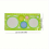 1Set Unlock Your Creativity With This Functional Spirograph Geometric Ruler Perfect For Learning Art Random 4
