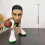High Sports Star Model Collection Figure Star 3