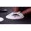 Mobile Phone Holder Fidget Spinner Decompression Toy Creative functional Back Sticker Small Support Rotating Ring Buckle 8