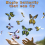 Decompression Small Toy Will Fly Butterfly Strange Magic Props Toy Magic Butterfly 3
