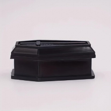 Novelty Toys Prank Toys Storage Boxes And Party Halloween Supplies