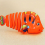 1 10pcs Wind Up Fish Clockwork Toys Eye catching Plastic Clockwork Toy For Bringing Endless Fun Random 11