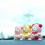 DIY Doodle Bear Fun Coloring Set For Children Awareness Exercise Hand eye Coordination Training 8