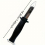 Simulation Telescopic Dagger Spring Trick Trick Scary Telescopic Toy 3