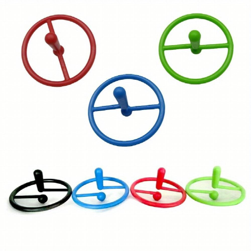 Fidget Spinner Creative Toy Spinning Top Fidget Spinner Gift 2