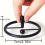 Fidget Spinner Creative Toy Spinning Top Fidget Spinner Gift 4