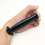 Simulation Telescopic Dagger Spring Trick Trick Scary Telescopic Toy 6