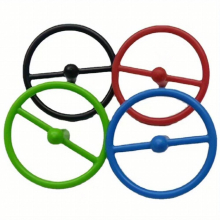 Fidget Spinner Creative Toy Spinning Top Fidget Spinner Gift