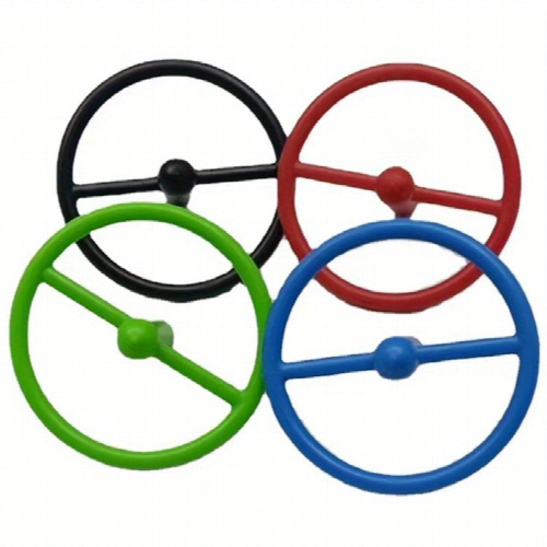 Fidget Spinner Creative Toy Spinning Top Fidget Spinner Gift