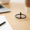Fidget Spinner Creative Toy Spinning Top Fidget Spinner Gift 2