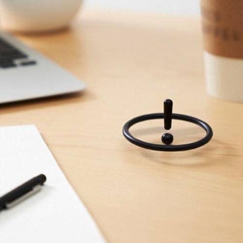 Fidget Spinner Creative Toy Spinning Top Fidget Spinner Gift 1