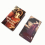 The Rebellion Tarot 5