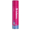 Bristows Ultra Hold Hairspray 400ML 1