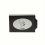 Wonderful Magic Box Magic Box Empty Box Output Suitable For Street Close up Magic Prop Toy 1