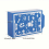 Wonderful Magic Box Magic Box Empty Box Output Suitable For Street Close up Magic Prop Toy 2