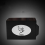 Wonderful Magic Box Magic Box Empty Box Output Suitable For Street Close up Magic Prop Toy 4