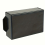 Wonderful Magic Box Magic Box Empty Box Output Suitable For Street Close up Magic Prop Toy 5