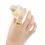 BFF Forever Gift Ring Friendship Opening Ring Gift For 8