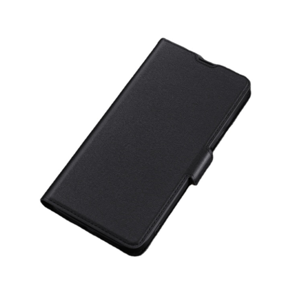 035 Flip Protective Case Phone Case Card Insertion And Anti Drop Protective Case For Huawei Mate 40 Pro 766261990299