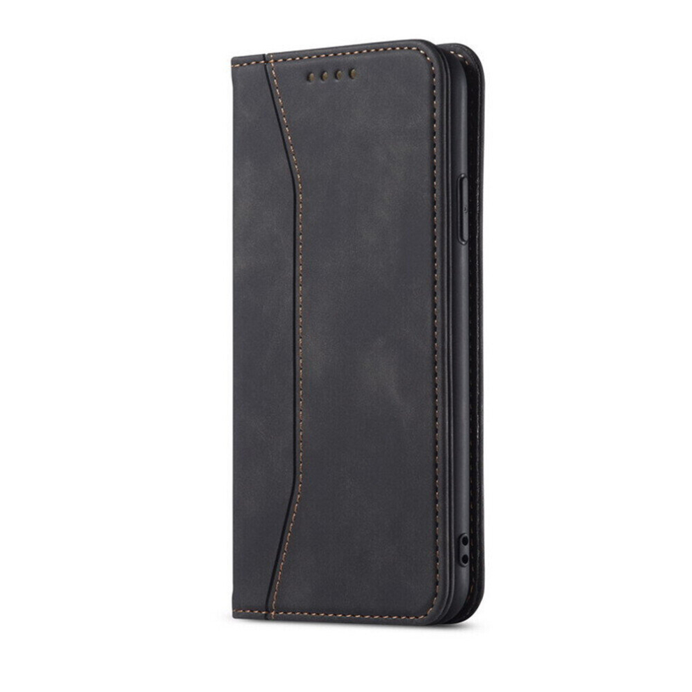 Suitable For Samsung Galaxy S23 Phone Case, Phone Pu Leather Case, Flip Protective Case 766261994174