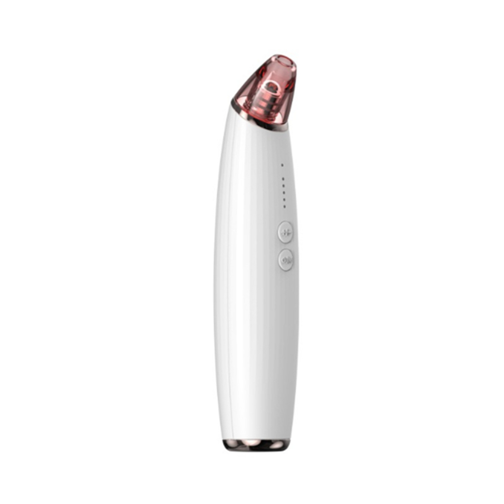 Dsport B30 Blackhead Suction Instrument Pore Cleaner Electric Facial Cleansing Beauty