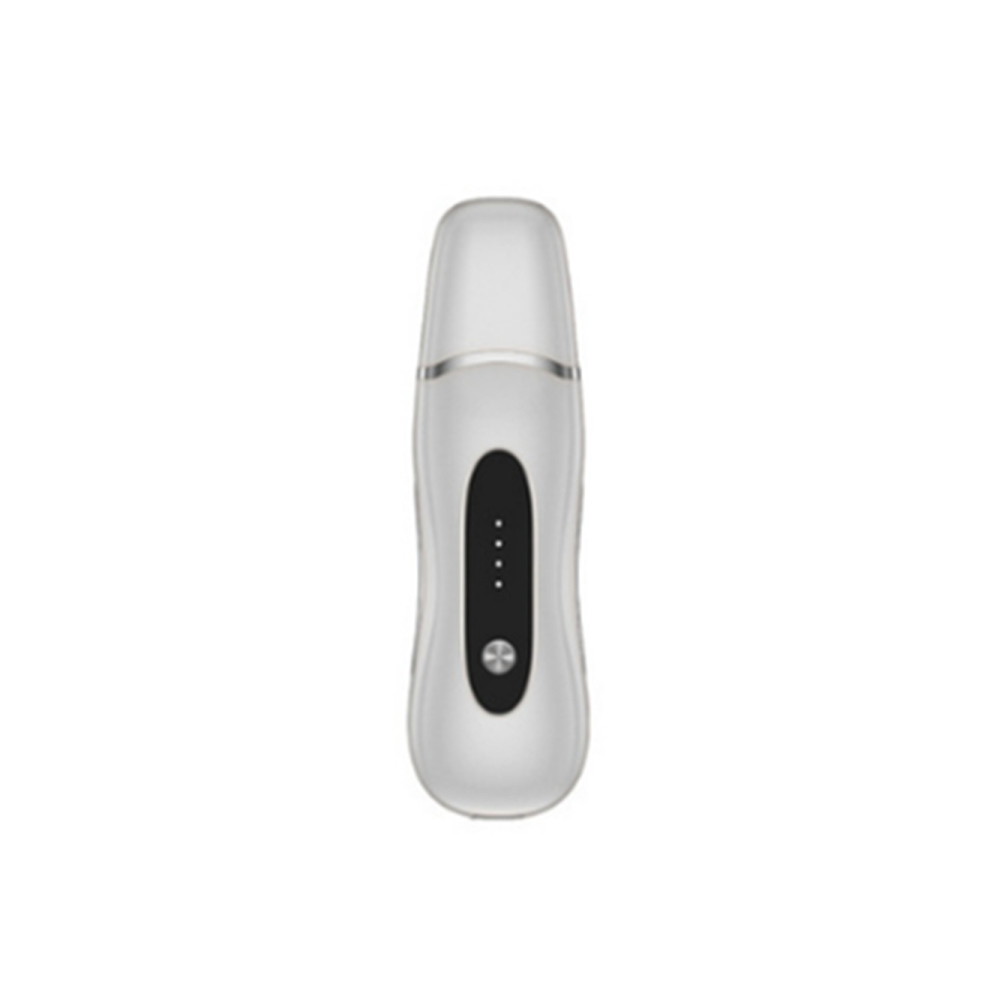 Dsport B23 Ultrasonic Electric Facial Cleanser Beauty Instrument Household Cleaning