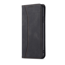 Suitable For iPhone 14 plus Phone Case, Phone PU Leather Case, Flip Protective Case