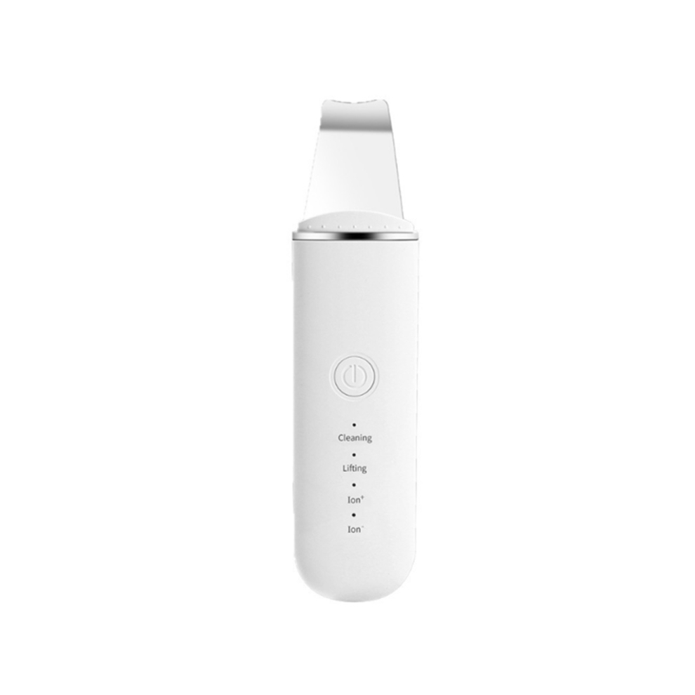 Dsport B15 Peeling Machine Ultrasonic Peeling Beauty Instrument Facial Cleansing