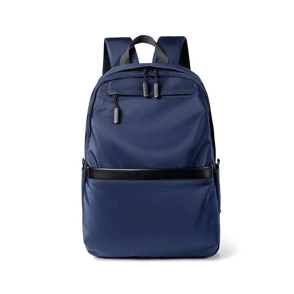 Lightweight Backpack For Men's Business Backpack, Large Capacity Computer Backpack, Backpack 766261958572