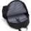 Lightweight Backpack For Men's Business Backpack, Large Capacity Computer Backpack, Backpack 3