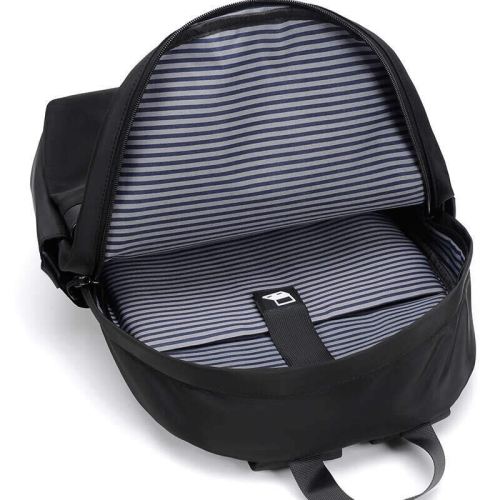 Lightweight Backpack For Men's Business Backpack, Large Capacity Computer Backpack, Backpack 2