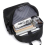 Lightweight Backpack For Men's Business Backpack, Large Capacity Computer Backpack, Backpack 4