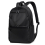 Lightweight Backpack For Men's Business Backpack, Large Capacity Computer Backpack, Backpack 6