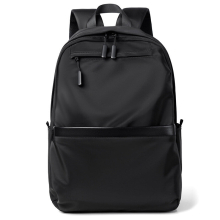 Lightweight Backpack For Men's Business Backpack, Large Capacity Computer Backpack, Backpack