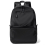 Lightweight Backpack For Men's Business Backpack, Large Capacity Computer Backpack, Backpack 1