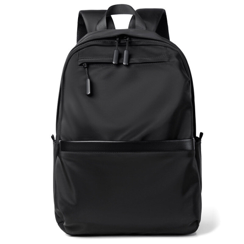 Lightweight Backpack For Men's Business Backpack, Large Capacity Computer Backpack, Backpack