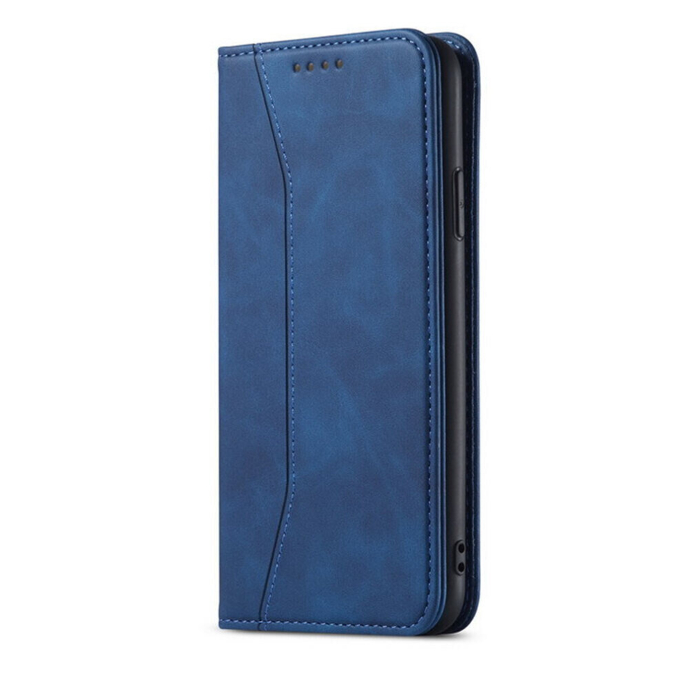 Suitable For Samsung Galaxy S23 Case, Phone Pu Leather Case, Flip Protective Case 766261994730