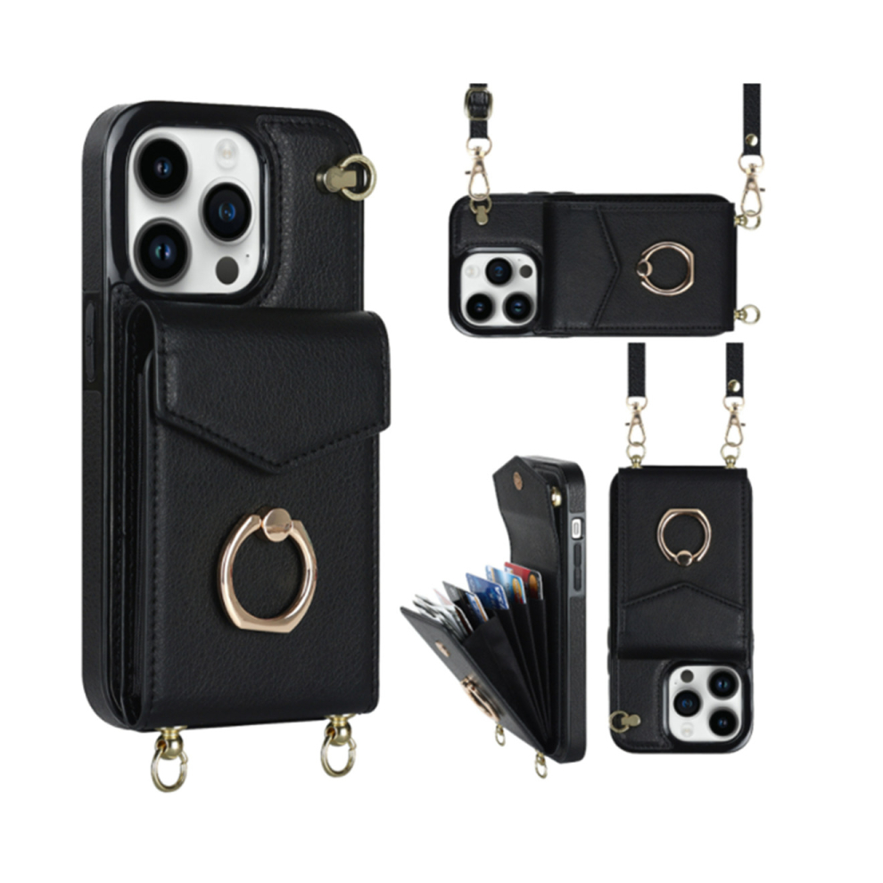 J21 Organ Phone Case Mobile With Rope Smartphone Phone Cases For Iphone 14 Plus 6.7 Inch 766261986087