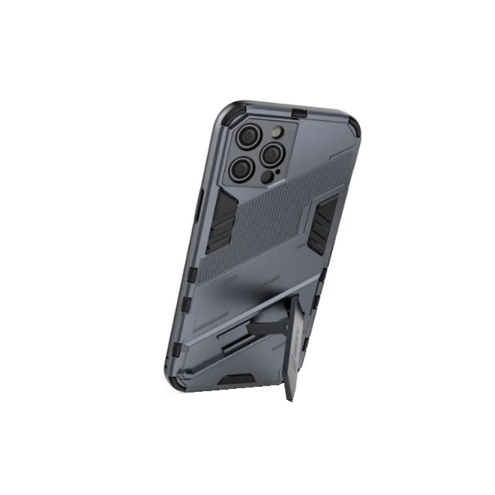 C02 Mobile Phone Shatterproof Case Hard Case Mobile Phone Protective Case Protection Bumper For Iphone 14 Max 6.7 700000354652